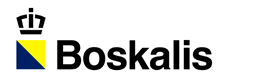 Boskalis