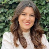 Ana Konstantin