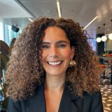 Aniek Kruiper