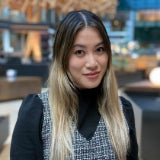 Bao-han Nguyen