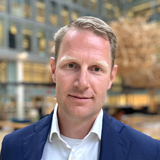 Bouke  Weijmans