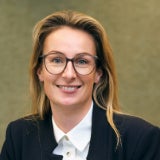 Ellora van Woerkom