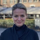 Madelon  Strijbos