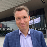 Martijn  Boet