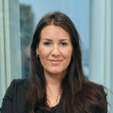 Melissa Rutjes