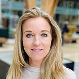 Nanke van Asten