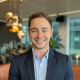 Paul-Joffre Esterhuizen