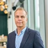 Pim van der Groen