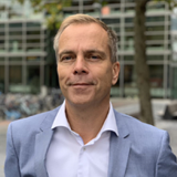 Pim  van der Groen