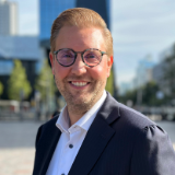 Quintin de Koning 