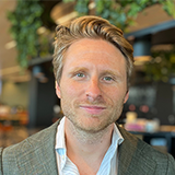 Roald Keijzers
