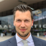 Thomas Boerefijn