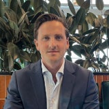 Christiaan Lichtenberg