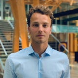 Joost Heij