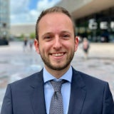 Marco Panebarco