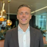 Rens van der Wacht