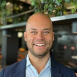 Wessel Kuijer