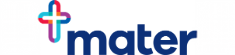 TestimonialLogo