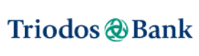Triodos Bank