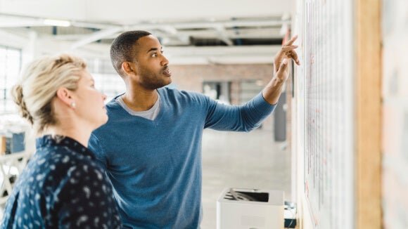 Interimmer aan het werk Interimmer-aan-het-werk