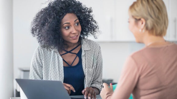 Risico's interim professionals overleggen Risico's-interim-professionals-overleggen