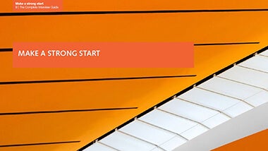 hoofdstuk-2-neem-een-sterke-start hoofdstuk-2-neem-een-sterke-start