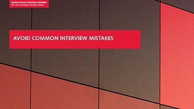 hoofdstuk-4-vermijd-interview-misstappen hoofdstuk-4-vermijd-interview-misstappen