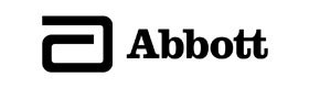 Senior Internal Control Specialist