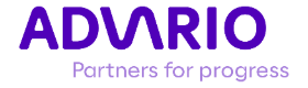 Legal, Compliance & Operations Counsel
