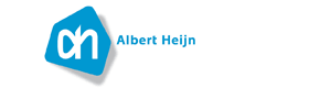 Business Controller Merchandising and Sourcing