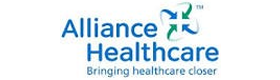 Advisor Compensation & Benefits