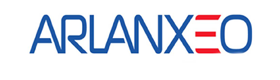 Finance Process Expert