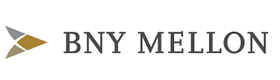 Legal Counsel