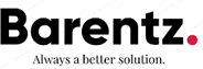 Regional Counsel EMEA