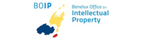 Compensation & Benefits Specialist