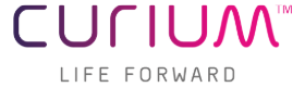 HR Business Partner
