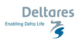 Legal Counsel