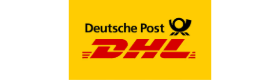Corporate Governance & Holding Company Specialist