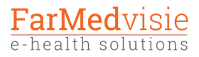 Head of Finance