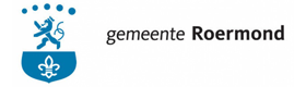 Junior Business Controller