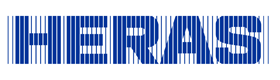 Financial Controller/ Reporting Specialist