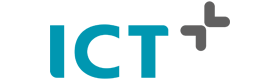 Group Financial Controller