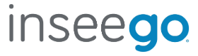 Head of People EMEA