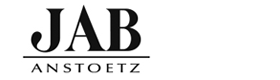 Manager Sales Benelux