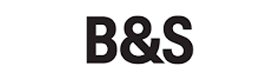 Accounting Manager