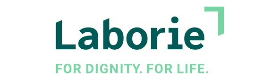 Senior Legal Counsel - International-