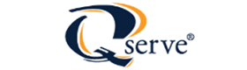 (Senior) Financial Controller