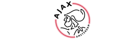 Assistent Controller