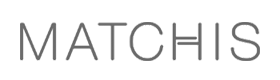 Manager Finance & Control