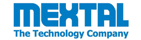 Finance Manager